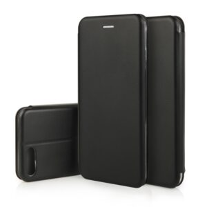 QULT preklopna torbica za Apple Iphone X