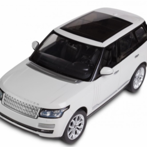 RASTAR avto na daljinsko vodenje Range Rover Sprot 2013