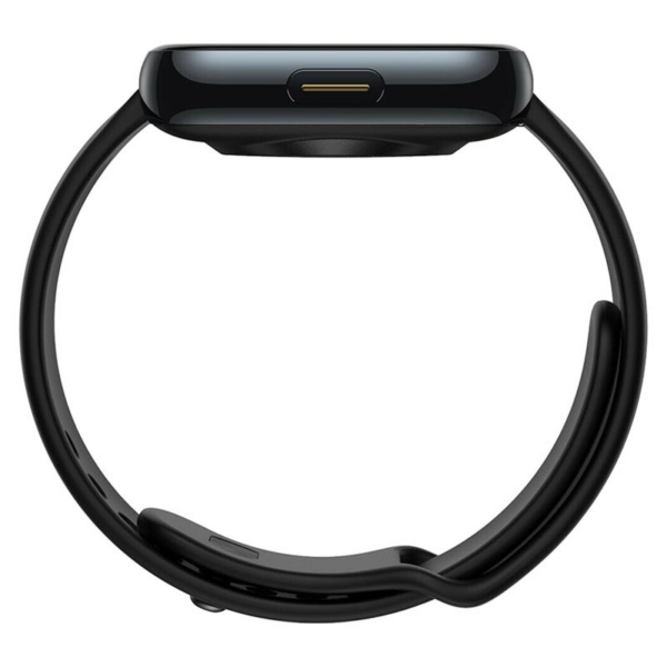 Realme Watch RMA161 pametna športna ura - Image 2