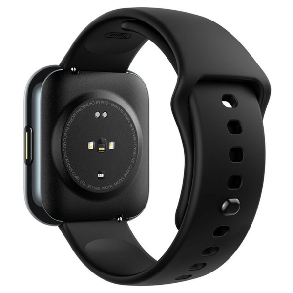 Realme Watch RMA161 pametna športna ura - Image 4