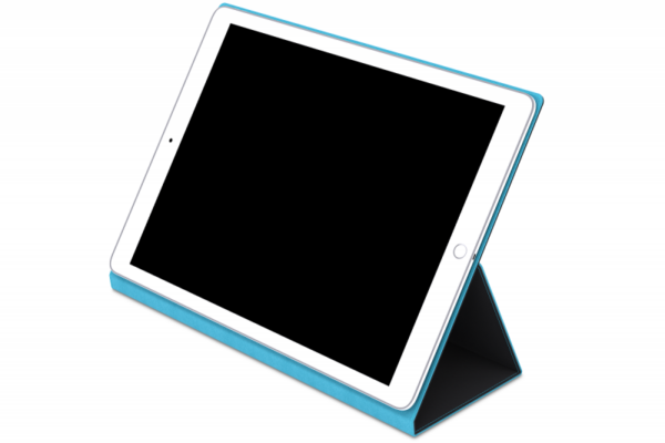 Reboon univezalna torbica / nosilec BOONCOVER L2 10 inch črna - Image 3