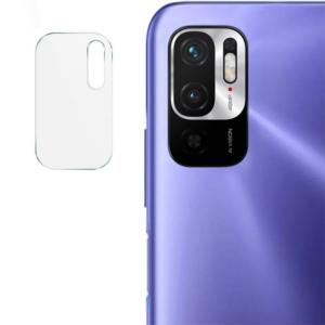 Premium ZAŠČITNO KALJENO STEKLO za ZADNJO KAMERO za Xiaomi Redmi Note 10 5G