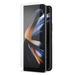 Ringke ZAŠČITNO KALJENO STEKLO za Samsung Galaxy Z Fold 4
