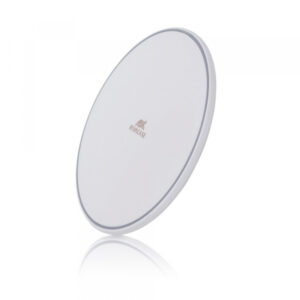 RIVACASE brezžična polnilna postaja, brezžični polnilec VA4912 WD1 QC Fast Charge 10W - Samsung Galaxy S10, Samsung Galaxy S20, Samsung Galaxy S21