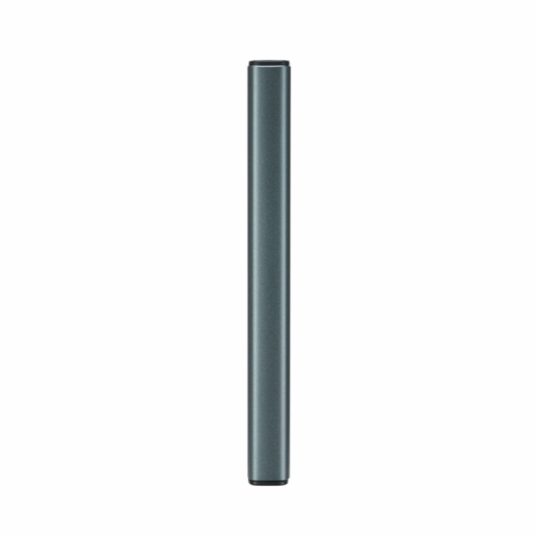 RIVACASE VA1021 QC / PD prenosna baterija powerbank 10.000 mAh 22,5W - metal - Image 5