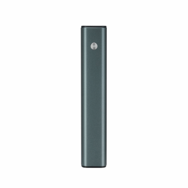 RIVACASE VA1022 QC / PD prenosna baterija powerbank 20.000 mAh 22,5W - metal - Image 3