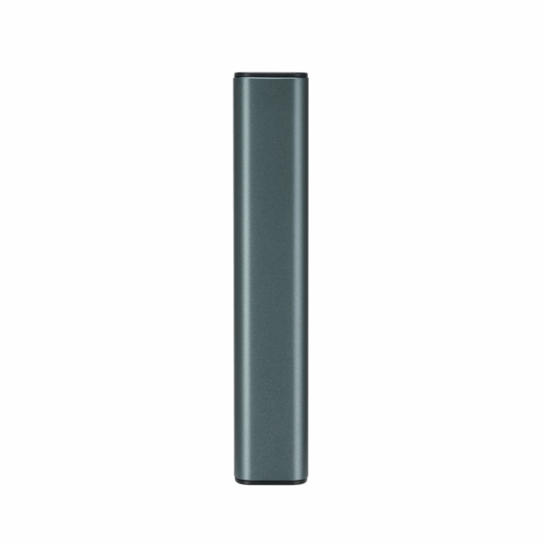 RIVACASE VA1022 QC / PD prenosna baterija powerbank 20.000 mAh 22,5W - metal - Image 5