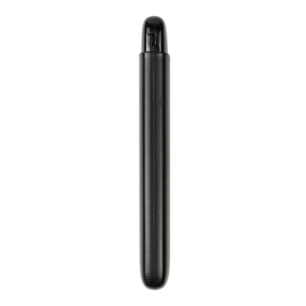 RIVACASE VA2140 zunanja baterija powerbank 10.000 mAh 10W - črn - Image 4