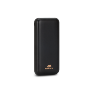 RIVACASE zunanja baterija powerbank 16.000 mAh VA2516 + z MicroUSB kablom