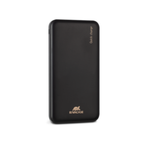 RIVACASE zunanja baterija powerbank 10.000 mAh VA2537 Quick Charge