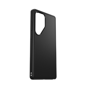 OtterBox Symmetry Magnet zaščitni ovitek za Samsung Galaxy S25 Ultra – črn