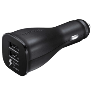 SAMSUNG AVTOPOLNILEC EP-LN920CB adapter Fast Charge