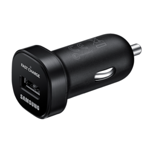 SAMSUNG AVTOPOLNILEC EP-LN930CBE 18W - Fast Charge