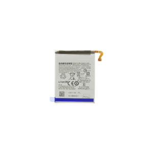 Samsung baterija BF723ABY za Samsung Galaxy Z Flip 4 - original (s-pack)