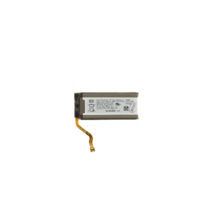 Samsung baterija BF724ABY za Samsung Galaxy Z Flip 4 - original (s-pack)