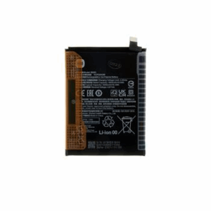 SAMSUNG baterija BN5D za Xiaomi Redmi Note 11s, Poco M4 Pro - original (S-pack)