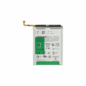 Samsung baterija EB-BA166ASE za Samsung Galaxy A16, Galaxy A17, Galaxy A26 - original (s-pack)