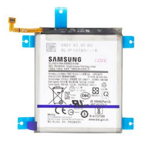 Samsung baterija EB-BA415ABY za Samsung Galaxy A41 - original (s-pack)