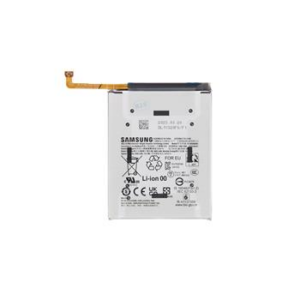Samsung baterija EB-BA566ABY za Samsung Galaxy A56, Samsung Galaxy A36 - original (s-pack)
