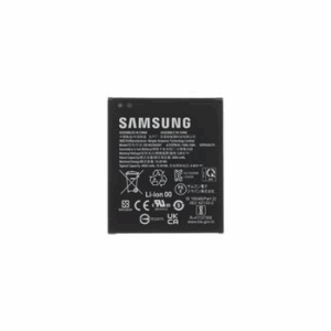 Samsung baterija EB-BG556GBY za Samsung Galaxy XCover 7 - original (s-pack)