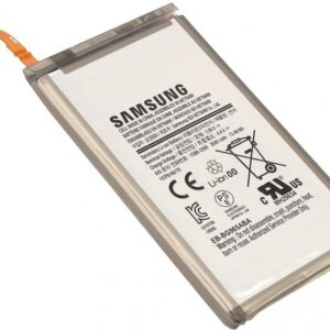 SAMSUNG baterija EB-BG965ABE SAMSUNG GALAXY S9 Plus G965 - original