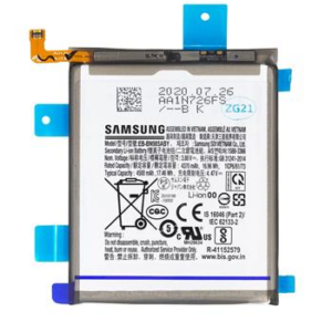 SAMSUNG baterija EB-NG985 za Samsung Galaxy Note 20 Ultra original s-pack