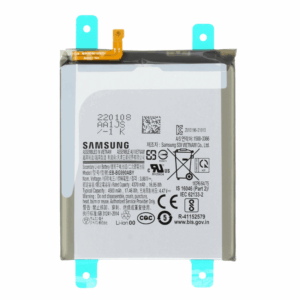 Samsung baterija EB-BG990ABY za Samsung Galaxy S21 FE G990 - S-Pack