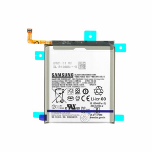 Samsung baterija EB-BG991ABY za Samsung Galaxy S21 G991