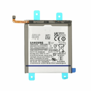 Samsung baterija EB-BS901ABY za Samsung Galaxy S22 5G G901 (Service Pack) original