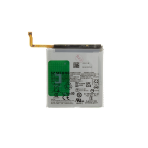 Samsung baterija EB-BS912ABY za Samsung Galaxy S23 5G - original (s-pack)
