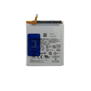 Samsung baterija EB-BS916ABY za Samsung Galaxy S23 Plus 5G - original (s-pack)