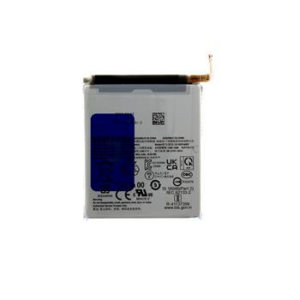 SAMSUNG baterija EB-BS918ABY za Samsung Galaxy S23 Ultra original (s-pack)