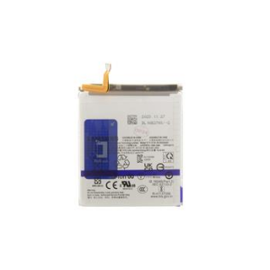 Samsung baterija EB-BS926ABY za Samsung Galaxy S24 Plus 5G - original (s-pack)
