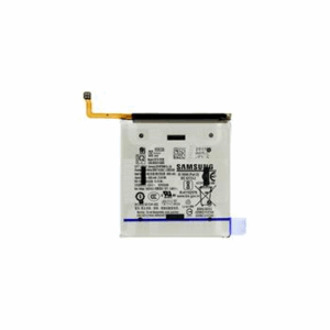 SAMSUNG baterija EB-BS931ABE za Samsung Galaxy S25 5G original (s-pack)