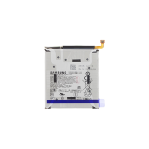 Samsung baterija EB-BS942ABE za Samsung Galaxy S26 5G - original (s-pack)