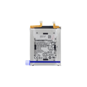 Samsung baterija EB-BS948ABE za Samsung Galaxy S26 Ultra 5G - original (s-pack)