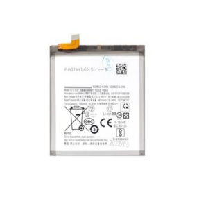 Samsung baterija EB-BS98ABY za Samsung Galaxy S21 Ultra - original (s-pack)