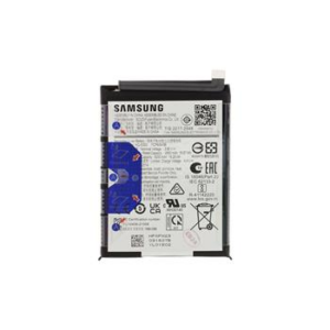 Samsung baterija HQ-50SD za Galaxy A14 LTE A145, 5000 mAh – original (Service Pack)