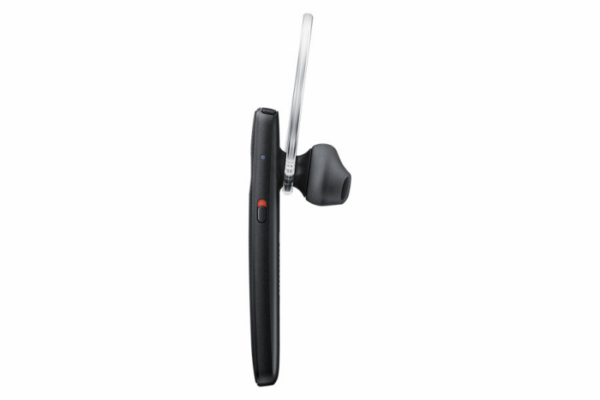 SAMSUNG BLUETOOTH SLUŠALKA EO-MG920 črna - Image 2