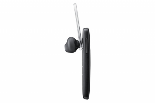 SAMSUNG BLUETOOTH SLUŠALKA EO-MG920 črna - Image 3
