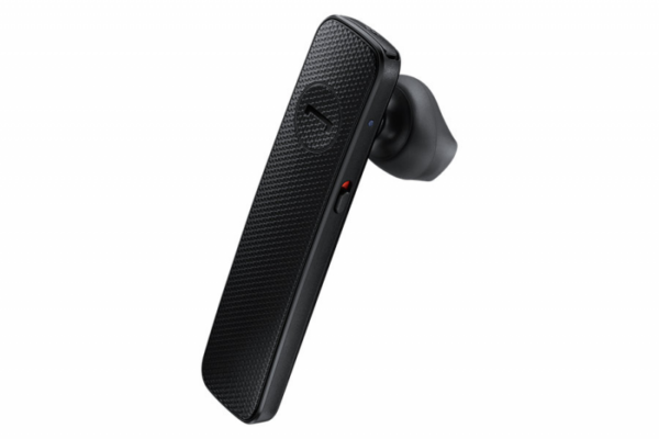 SAMSUNG BLUETOOTH SLUŠALKA EO-MG920 črna - Image 4