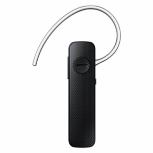 SAMSUNG BLUETOOTH SLUŠALKA EO-MG920 črna