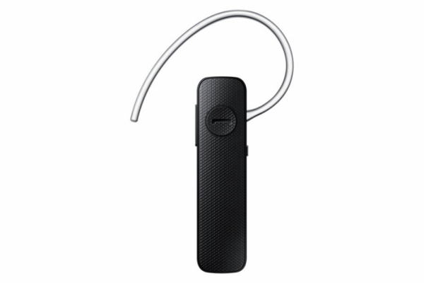 SAMSUNG BLUETOOTH SLUŠALKA EO-MG920 črna