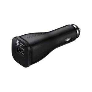 SAMSUNG EP-LN915UB 2A AVTOPOLNILEC 12/24V