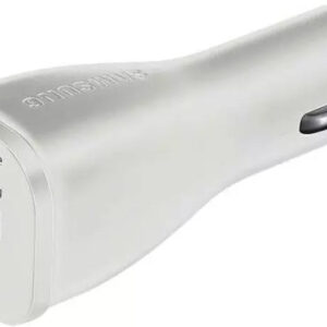 SAMSUNG EP-LN915UW 2A AVTOPOLNILEC 12/24V - bel