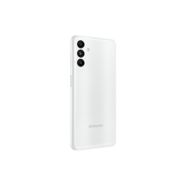 Samsung Galaxy A04s A047 DS telefon 4GB/64GB - bel - Image 2