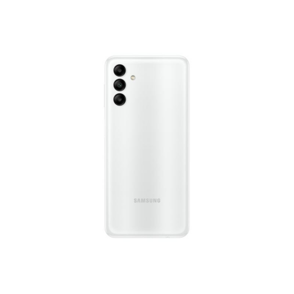 Samsung Galaxy A04s A047 DS telefon 4GB/64GB - bel - Image 3