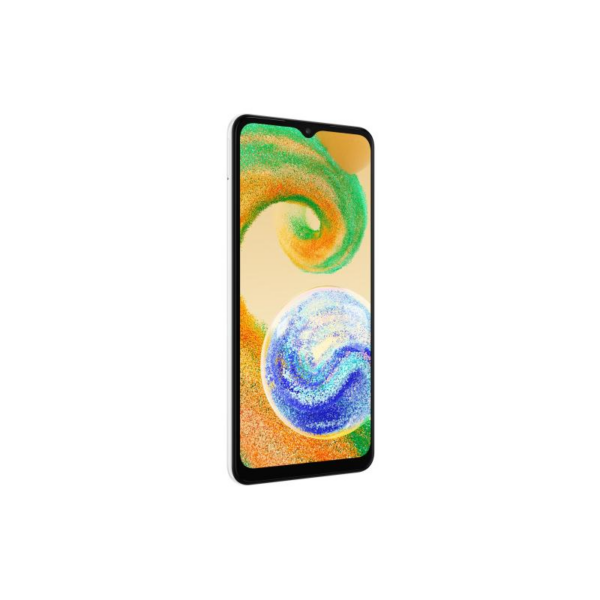 Samsung Galaxy A04s A047 DS telefon 4GB/64GB - bel - Image 4
