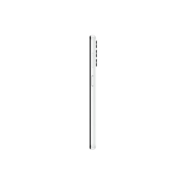 Samsung Galaxy A04s A047 DS telefon 4GB/64GB - bel - Image 5