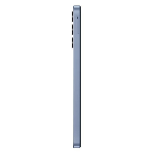 Samsung Galaxy A15 4G A155 DS telefon 4GB/128GB - moder - Image 4